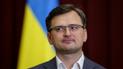 МЗС назвали основну перепону у врегулюванні ситуації на Донбасі