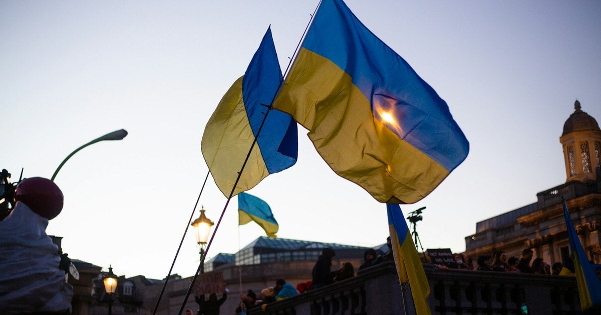 Територіальні поступки: чи отримає Росія, що хоче — чи захистить Україна, що має