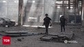 Запоріжжя, Харків, Одеса - моторошні удари! Палало все! Шахеди й КАБи потрощили будинки!