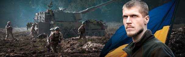 Публичный демарш комбата из "Магуры": что известно о громком рапорте и как реагируют в армии