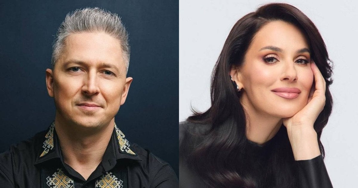 Олександр Педан, Маша Єфросиніна