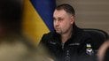 Кирилл Буданов