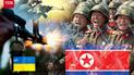 В Україні все частіше кажуть про можливу появу військових з Північної Кореї на боці РФ / Колаж: ТСН.ua