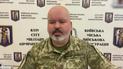 Київ сьогодні 7 листопада: останні подробиці атаки на столицю