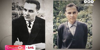 Чем учитель из украинского села прославился на весь мир: история Василия Сухомлинского