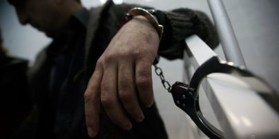 В Великобритании задержали украинца по подозрению в убийстве и контрабанде мигрантов