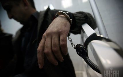 В Великобритании задержали украинца по подозрению в убийстве и контрабанде мигрантов