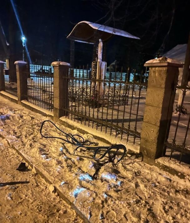  / © Головне управління Національної поліції у Львівській області