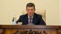 Визит Козака в Германию: зачем кремлевский куратор Донбасса вопреки санкциям полетел в Берлин и что говорят в Украине