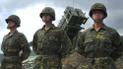 Пелосі полетіла, а Тайвань готується до оточення китайськими військовими через нібито навчання