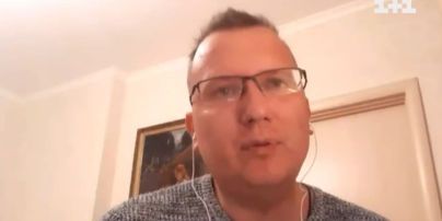 Безробітніх українців врятують власні накопичення та тіньова економіка - економічний експерт Олексій Кущ