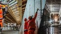 "Автострада" зупиняє роботи в Києві
