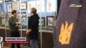 Це символ слабкої України: чому військові та історики вимагають прибрати хрест ЗСУ