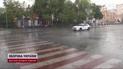 Дубаріна нереальна! До України прийшли похолодання та дощі!