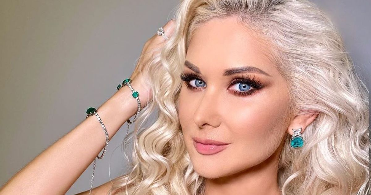 Anissa Keytning birinchi porno suratga olishi