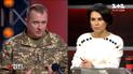 Дипломатія не спрацювала: начальник Генштабу ЗСУ, пояснив, навіщо бійці застосували байрактари