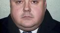 Леві Беллфілд — серійний маніяк, який вбив трьох жінок