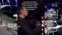 Юноша, фигурирующий в громком деле о смертельном ДТП, отрицает, что управляет автомобилем во время домашнего ареста. Коллаж ТСН.ua