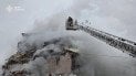 Обстріл Полтави 1 лютого