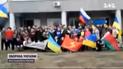 Псевдореферендумы как символ проигрыша российских оккупантов