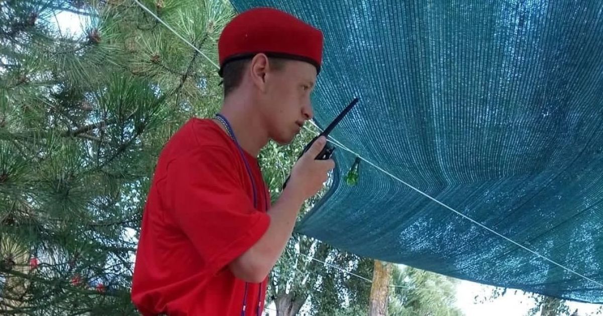 Оккупанты из "ЛДНР" мобилизуют детей: Денисова сообщила о погибших