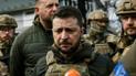 "Я живу цим": Зеленський повідомив, чим надихається під час війни