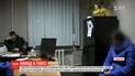 Таксисты задержали трех нападавших, которые чуть не зарезали их коллегу на Сумщине