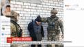 На Київщині затримали підозрюваних у організації вбивства активістки Аміни Окуєвої