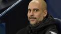Гвардиола забавно перепутал "Манчестер Сити" с "Баварией" на пресс-конференции