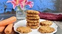Морковное печенье: рецепт вкусной и полезной выпечки