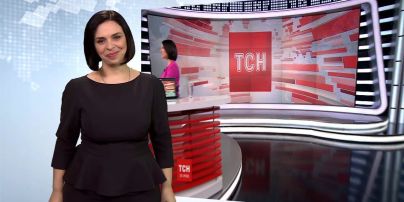Випуск ТСН.19:30 за 30 грудня 2016 року (повний випуск із сурдоперекладом)