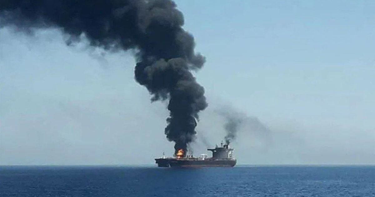 Ілюстративне фото