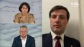 Досягнення українських аграріїв на третій рік війни: як вдалося вийти на експорт довоєнного часу?