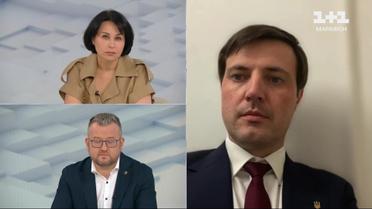 Досягнення українських аграріїв на третій рік війни: як вдалося вийти на експорт довоєнного часу?