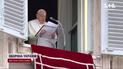 Разозлил всех! Лидеры ЕС и НАТО резко раскритиковали Папу Римского за "белый флаг"!
