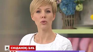 Сестра Сенцова розповіла, як себе почуває Олег та його родина