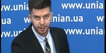 Почему транш МВФ не стабилизировал экономику