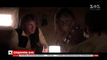 Его называли актером-неудачником - звездная история Харрисона Форда