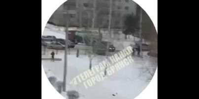 Частное порно с брянска порно видео