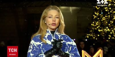 Рождественско-научная сенсация! Впервые за 400 лет на всю Украину зазвучала древняя колядка!