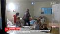 В Одессе из-за вспышки кори на неделю продлили зимние каникулы