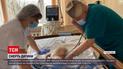 Новини України: помер 3-річний хлопчик з Вінницької області, який перехворів коронавірусом