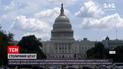 Новости мира: в США может появиться 51 штат