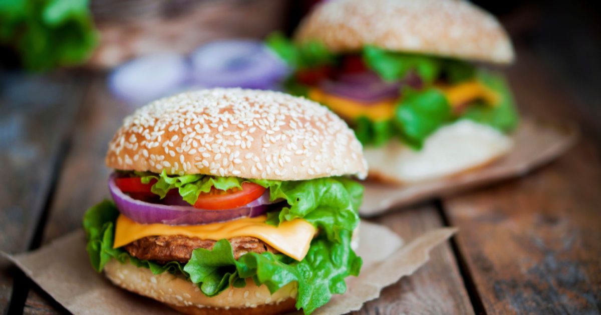 Выходные в Киеве: фестиваль "Краски осени", гастрофест и маркет "Всі.Свої"