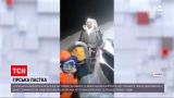 Новости мира: во время подъема на Эльбрус погибли пятеро российских альпинистов
