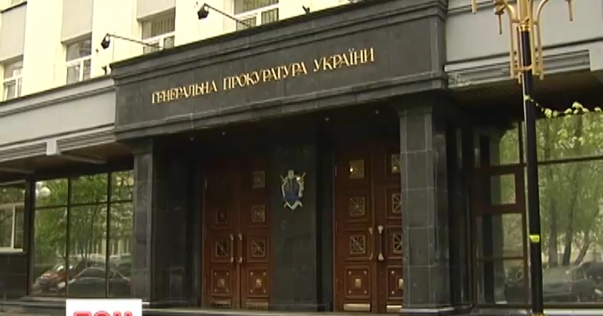 Шапакин вышел из-под стражи