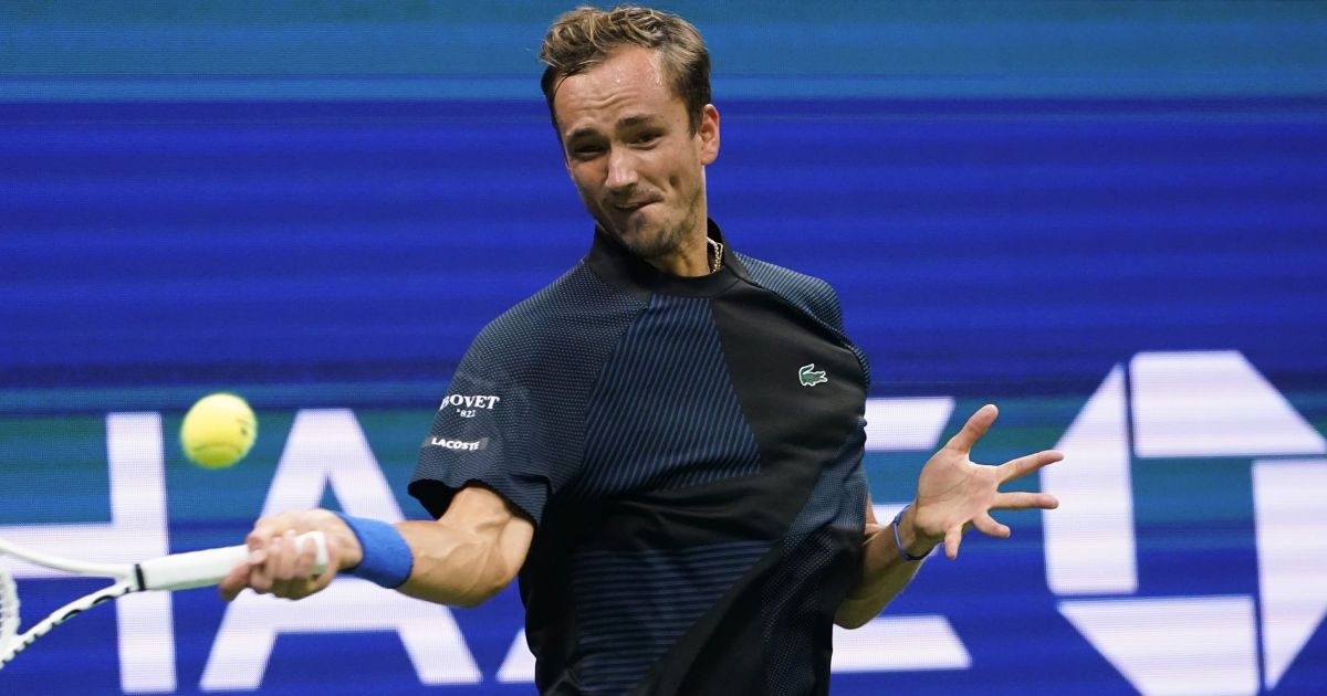 Російських і білоруських тенісистів допустять до Australian Open-2023: є важлива умова