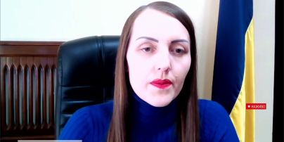 Наркотические и психотропные лекарства по е-рецепту: кто и как может получить