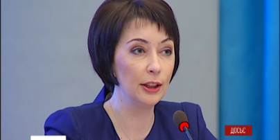 Что ждет Елену Лукаш после громкого задержания