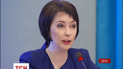 Что ждет Елену Лукаш после громкого задержания